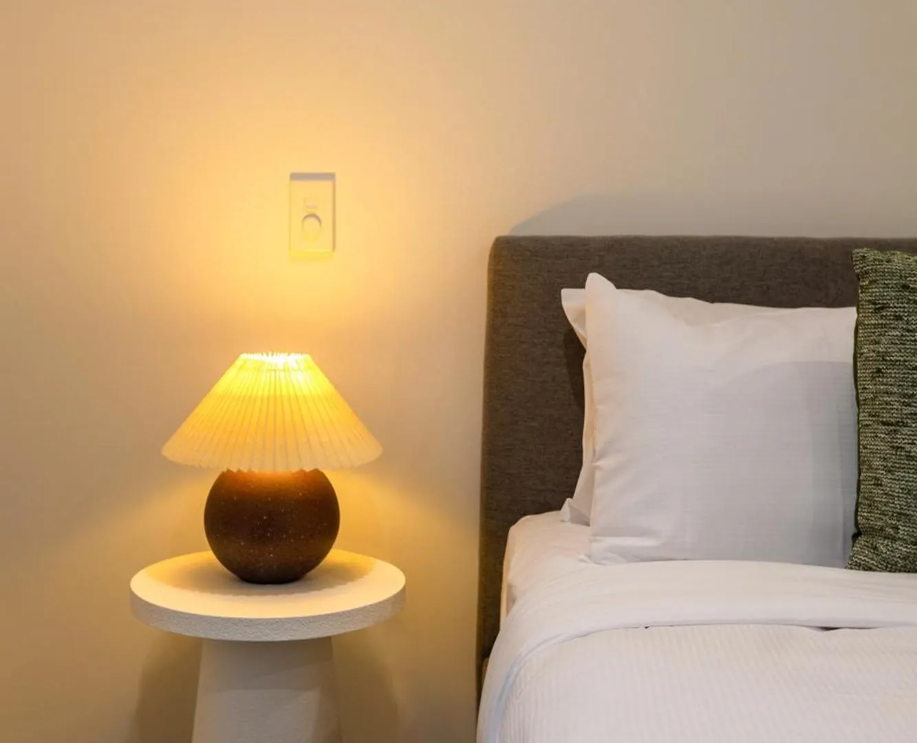 Urban Retreat: 2-Br Gem In Central Christchurch Lejlighed