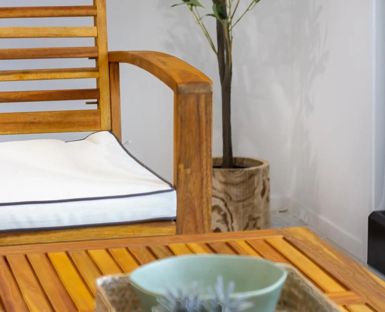 Urban Retreat: 2-Br Gem In Central Christchurch Lejlighed